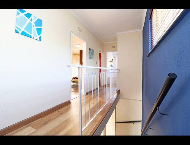 3 BEDROOM TOWNHOUSE FOR SALE IN FAIRLAND